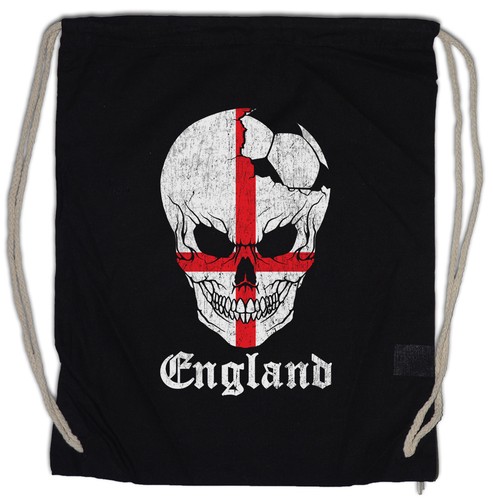 Borsa inghilterra calcio - inghilterra,