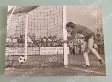 ASTUTILLO MALGIOGLIO foto