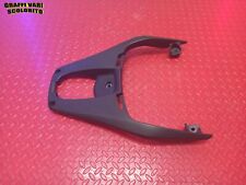 MANIGLIONE POSTERIORE STAFFONE