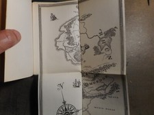 J. R. R. TOLKIEN IL SIGNORE