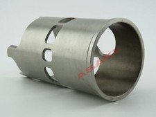 For PWC YAMAHA 800 Cylinder