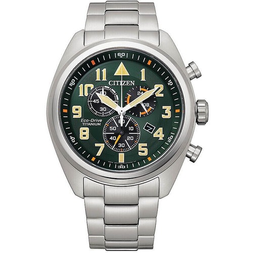 Citizen eco drive - citizen, eco-drive