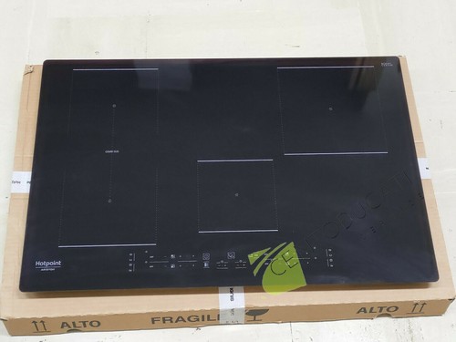 Pianale vetroceramica per - in,