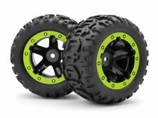 MAVERICK MV540038 Gomme e