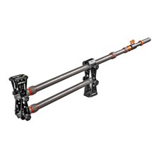 Walimex pro Carbon Camera Jib