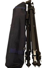 Camera Tripod - Photo Stand