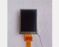 Display schermo LCD per GARMIN