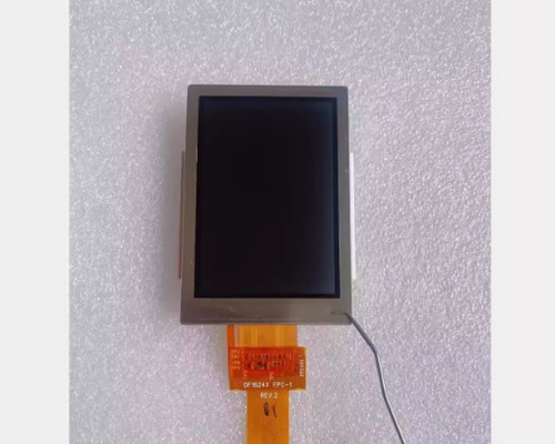 Display schermo lcd per - display, garmin