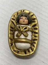 Thun Ceramica Bianco-Bianco