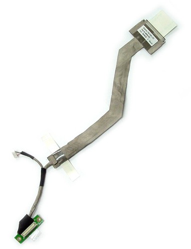 Cavo display fujitsu amilo - display,