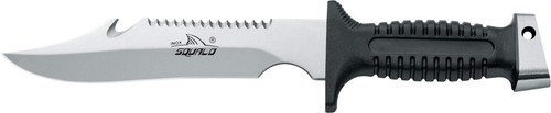Mac coltellerie shark - coltellerie,