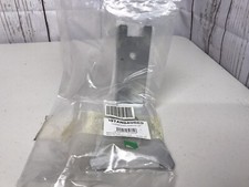 Ecler AUDEO Supporto da