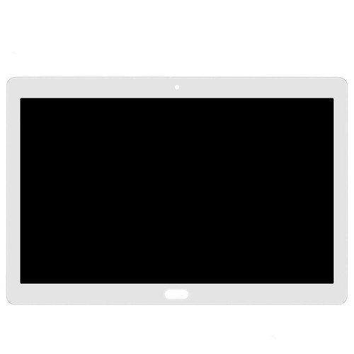 1920x1200 huawei mediapad - mediapad, m3