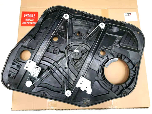 Hyundai tucson - hyundai,