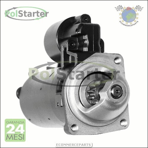 C3ipt motorino avviamento - c3ipt,