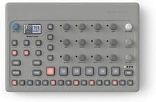 Elektron Model: Cycles