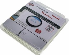 ZR903601 FILTRO ARIA PER