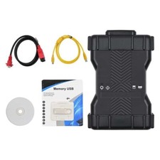 Consult 3 CAN Clip V227 for