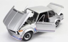 Kyosho Automobile 1:18 BMW
