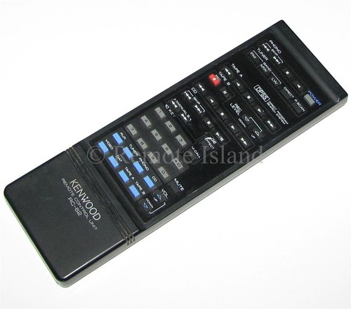 Amplificatore integrato v - integrato, a/v