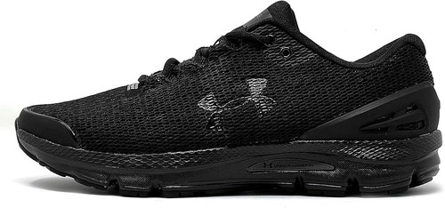 Scarpe corsa under armour - da,