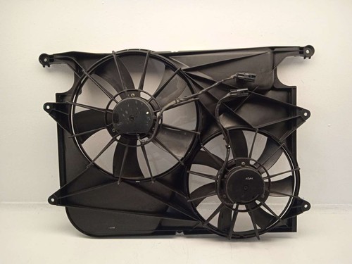 96829535 electroventilador - electroventilador, /