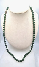 GIADA COLLANA VINTAGE