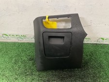 CASSETTO PORTA OGGETTI PER FIAT Grande Punto 1° Serie 735485850 (05>08)