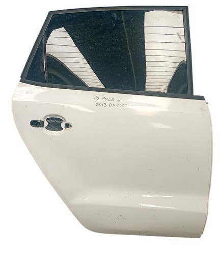 6r4833056j porta post dx - porta,