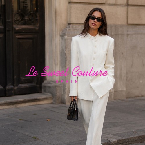Zara woman sale ss26 zw - sale!,