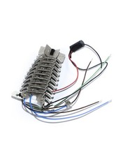 Resistenza Per Parlux 3800