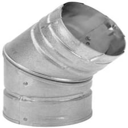 174504 ventilazione pellet - 174504,