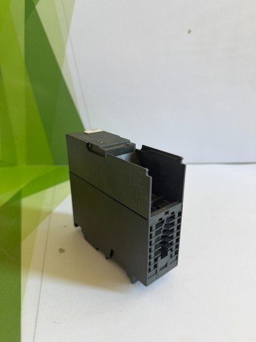 Siemens simatic 6gk7 - simatic,