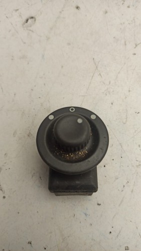 Regolatore specchietti - regolatore,