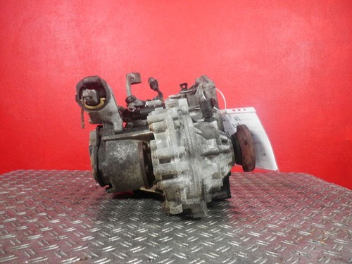 Cambio manuale exb amf - manuale,