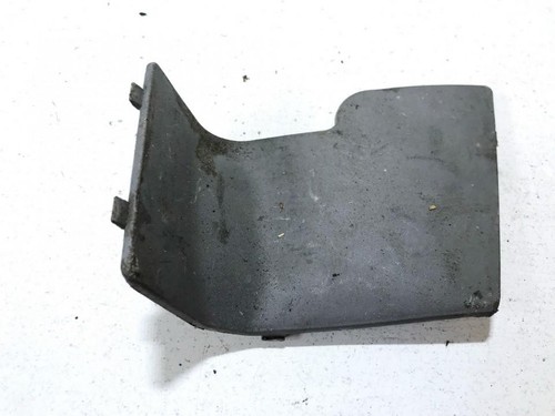 735249659 interni fiat - interni,