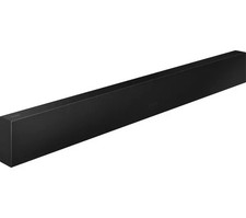 Samsung Terrace 210 W Soundbar