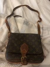 Vintage Louis Vuitton