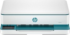 HP Stampante Multifunzione