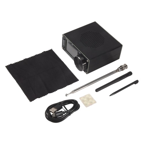 Ats25 pro supporta - pro+, bluetooth