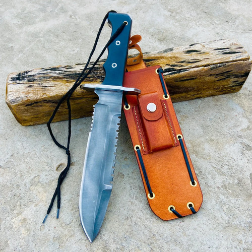 Handmade 5160 spring - handmade, steel