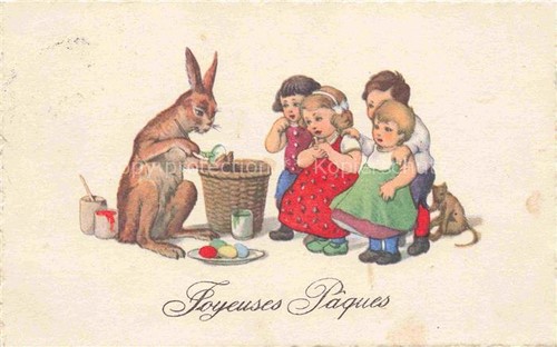 Pasqua easter paques - pasqua,