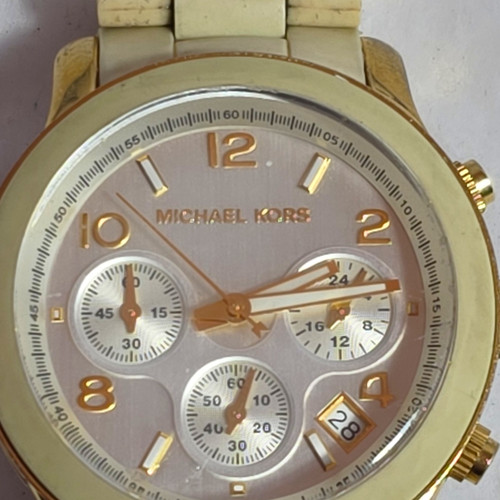Orologio michael kors 5145 - michael,