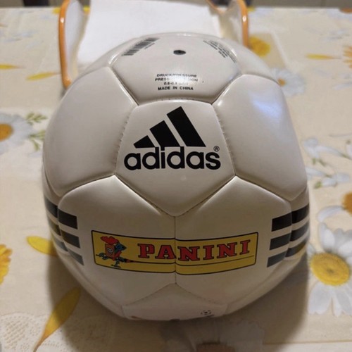 Adidas pallone calcio - adidas,