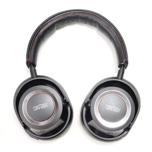 Mark levinson 5909 cuffie - mark, n.
