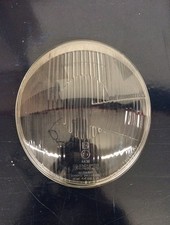 Porsche 356 VW Maggiolino