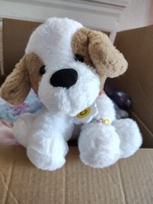 Peluche