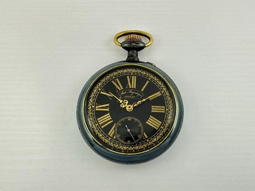 Doxa medaille milan - doxa,