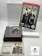 Nintendo nes gioco the - nintendo,
