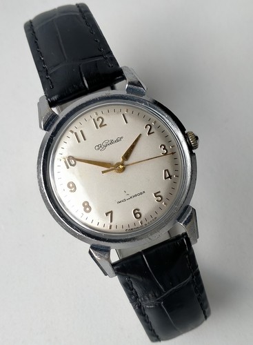 Orologio kirovskie 2408 - orologio,